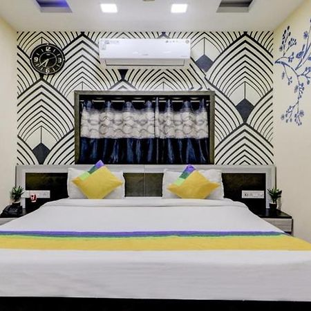 Fabhotel Dreamland Калькутта Экстерьер фото