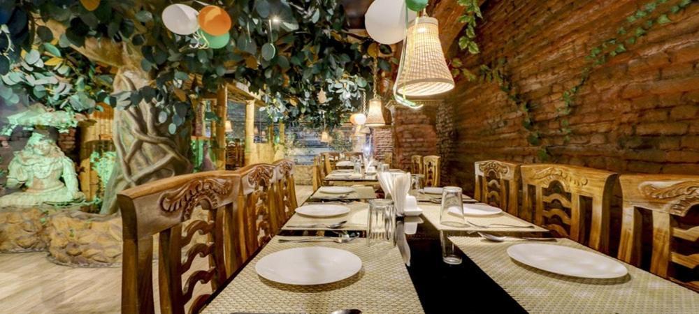 Fabhotel Dreamland Калькутта Экстерьер фото