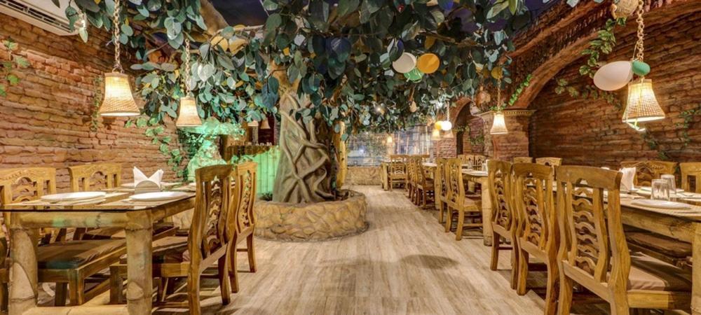 Fabhotel Dreamland Калькутта Экстерьер фото